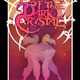Illustration for article titled These Posters for Sequels Well Never See May Restore Your Faith in Creativity